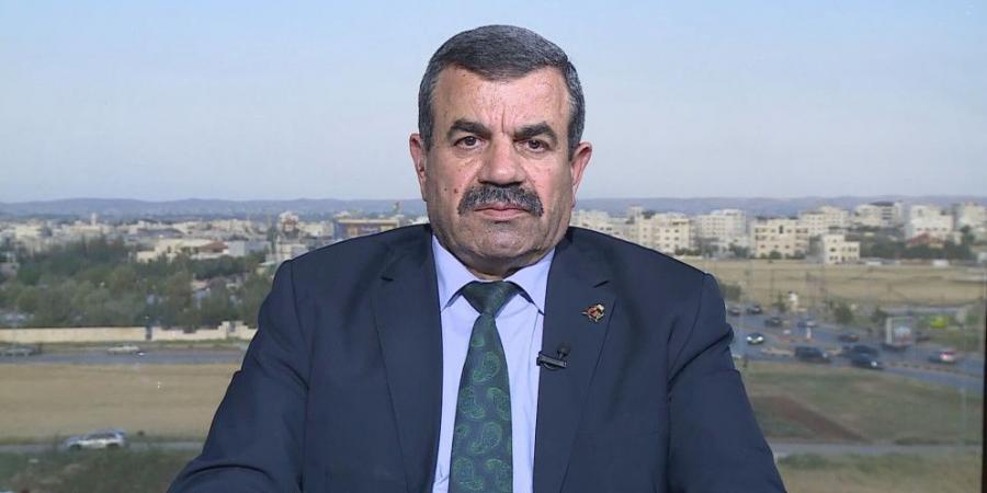 اللجنة القانونية النيابة: مشروع قانون معدل لقانون العقوبات سيدرج على ملحق أعمال جلسة الاثنين