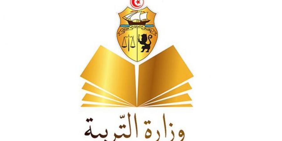 مسؤول بالمركز الوطني لتكنولوجيات التربية: نستعد لاطلاق مدارس افتراضية لدعم التلاميذ وتعزيز الخدمات الرقمية