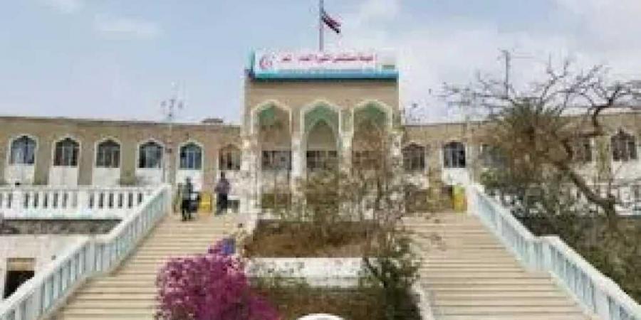 اتهامات لطاقم طبي في مستشفى الثورة بتعز بسرقة خصية مريض أثناء عملية جراحية دون علمه