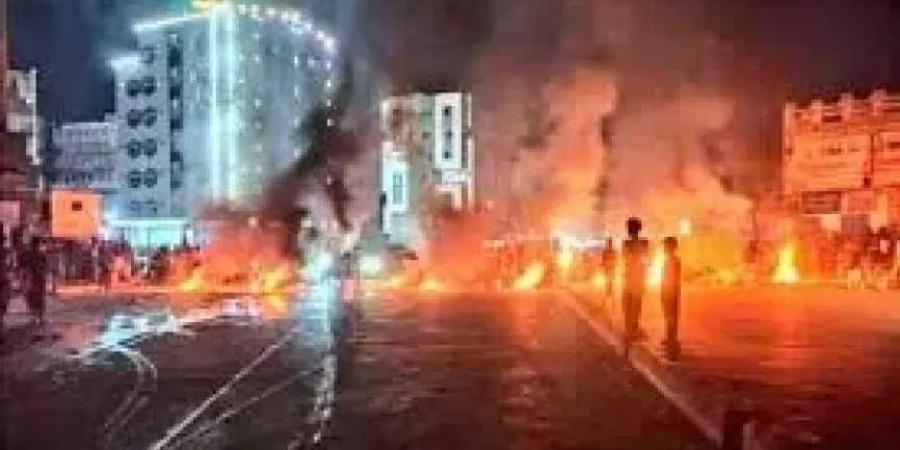 اعتقالات موسعة بالمنصورة.. الأمن يعتقل ناشطين على خلفية احتجاجات الكهرباء