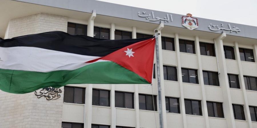 جلستان تشريعيتان لمجلس النواب الاثنين