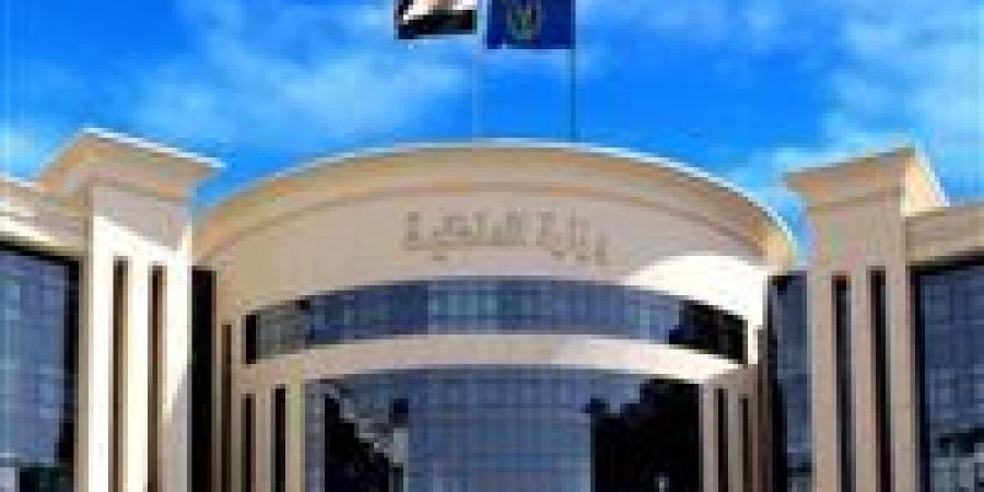 الداخلية تكشف تفاصيل واقعة سرقة بالإكراه أعلى الطريق الدائري بالجيزة