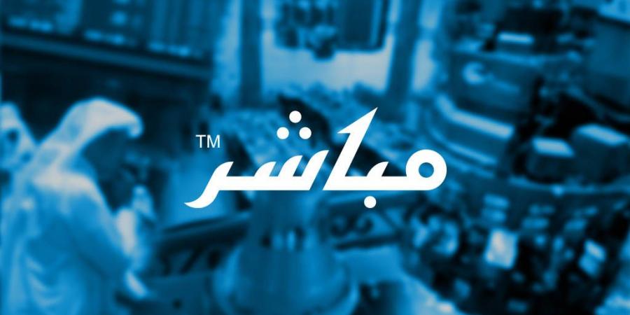 تعلن شركة المراكز العربية (سينومي سنترز) عن توقيع شراكة استراتيجية في المملكة العربية السعودية مع ويستفيلد (يونيباي رودامكو – ويستفيلد)