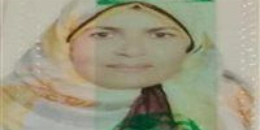 ماذا كشفت المعاينة التصويرية في مناظرة جثمان الضحية الثانية لسفاح المعمورة؟
