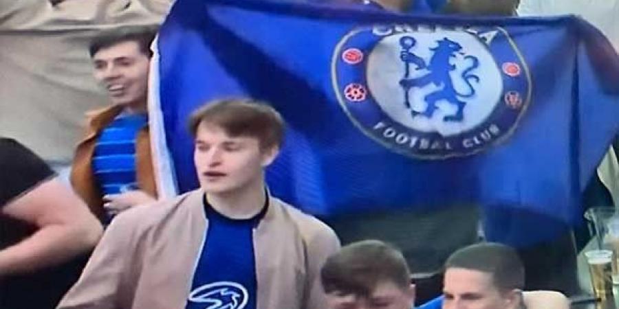 تشيلسي يواجه برايتون فى كأس الاتحاد الإنجليزي