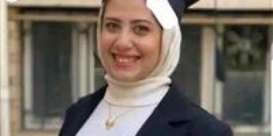 بيان هام من جامعة الزقازيق عن حادث وفاة طالبة بكلية العلوم بعد سقوطها من علو