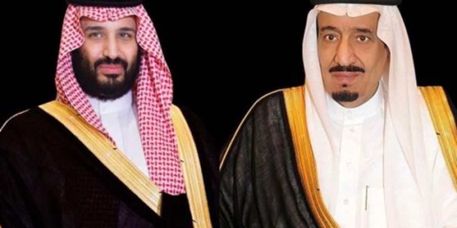 الملك وولي العهد يتلقيان دعوتين لحضور القمة العالمية بقطر