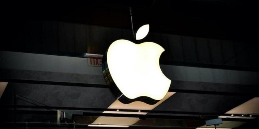 آبل تطلق تحديثا جديدا لتطبيق "Move to iOS" لمستخدمي أندرويد