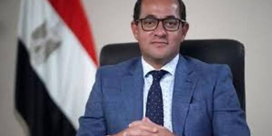 المالية: إشادة واسعة من الاقتصاديين بحزمة التسهيلات الضريبية