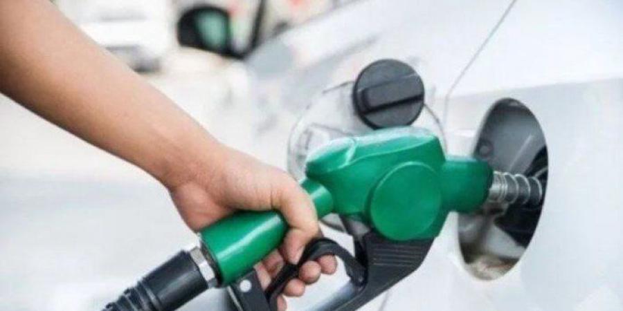 أسعار البنزين والسولار في مصر اليوم.. الأربعاء 7 مايو 2025