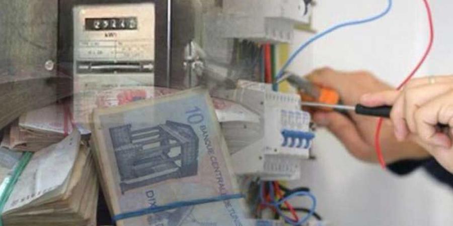 المهدية...لهف أموال الحرفاء... تفاصيل القبض على منتحل صفة عون «ستاغ»
