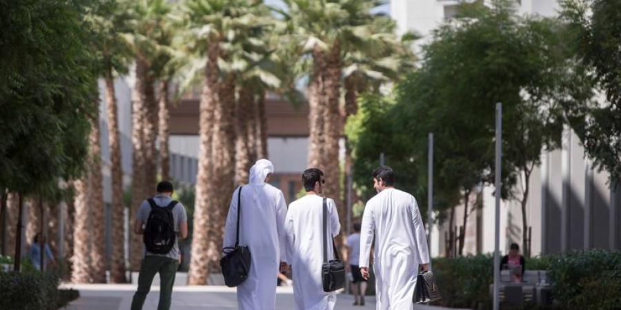 "التعليم العالي" تحدد أولوية القبول والتمويل في مؤسساتها للطلبة الملتحقين