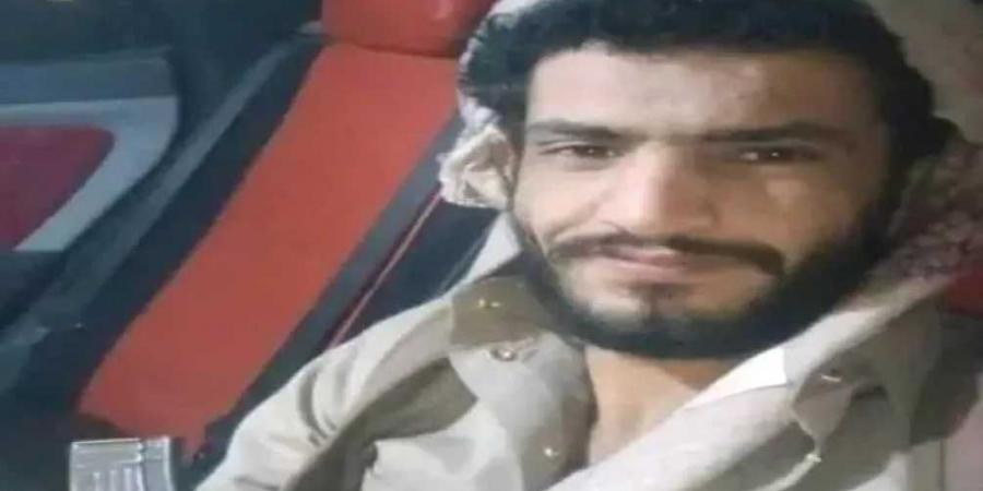 جريمة جديدة تُضاف إلى سجل الانتهاكات الحوثية.. مقتل شاب بدم بارد في نقطة تفتيش بالجوف