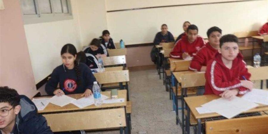 جميع المدارس.. موعد بداية العام الدراسي الجديد 2025