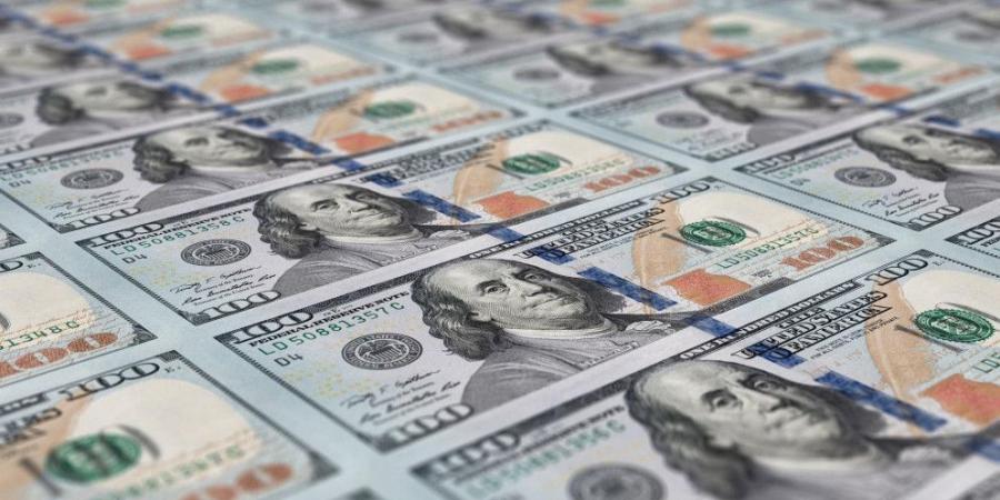 الدولار يستقر قبيل اجتماع البنك المركزي الأميركي