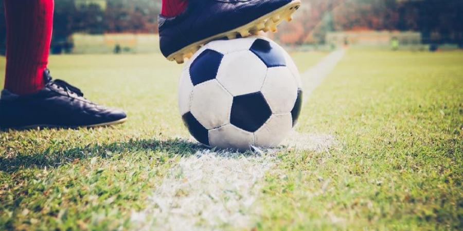 لخبطة تكتيكية وهزيمة بثلاثية أمام المغرب... منتخب الأواسط تحت «رحمة» السنغال وافريقيا الوسطى