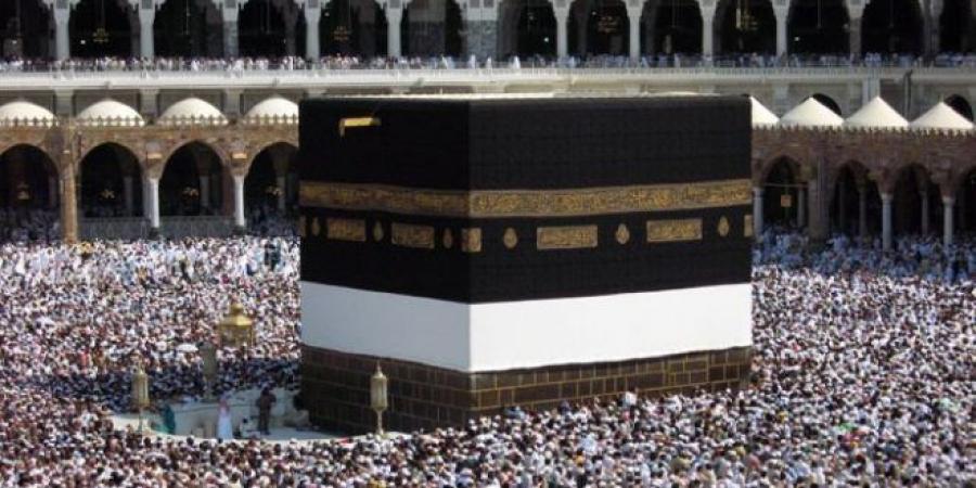 المتسللون للحج بدون تصريح سيحرمون من دخول السعودية لمدة 10 سنوات..ما القصة..؟