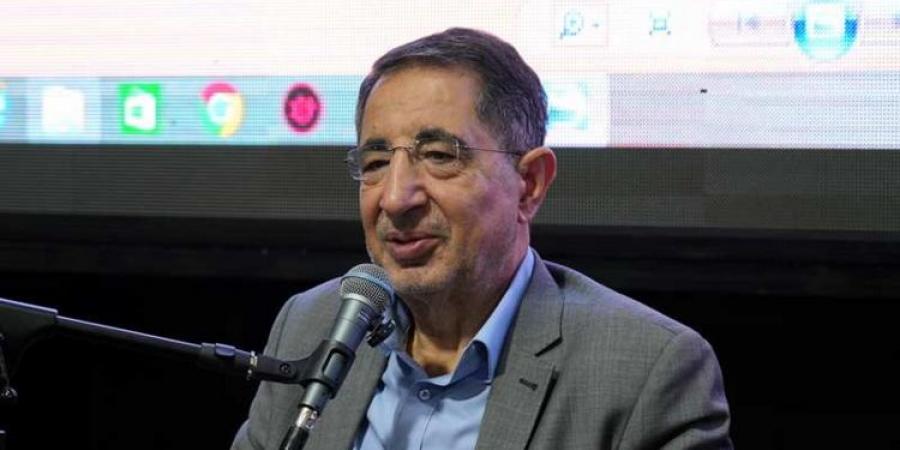 الحاج حسن: فوز لوائح "التنمية والوفاء" في جبل لبنان يؤكد أن بيئة المقاومة لم تتخلَ عن خيارها