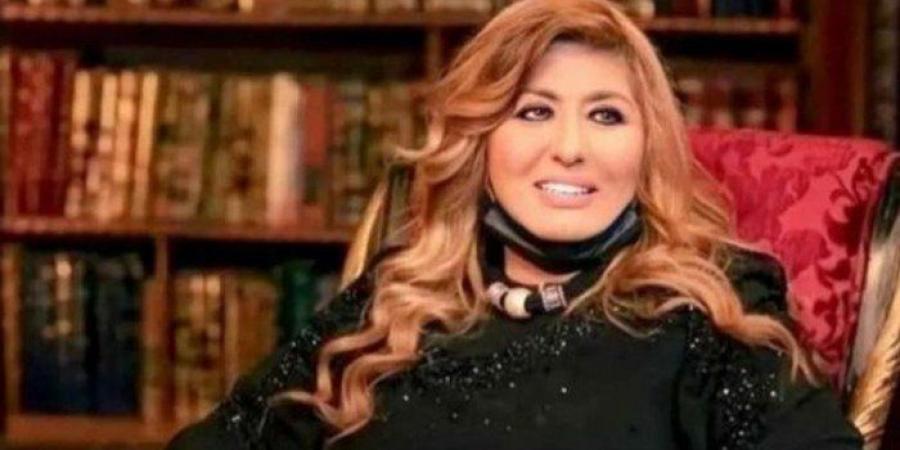 سهير رمزي: ياسمين صبري الأنسب لتجسيد سيرتي.. ولكن لا أفكر في عمل درامي عن حياتي