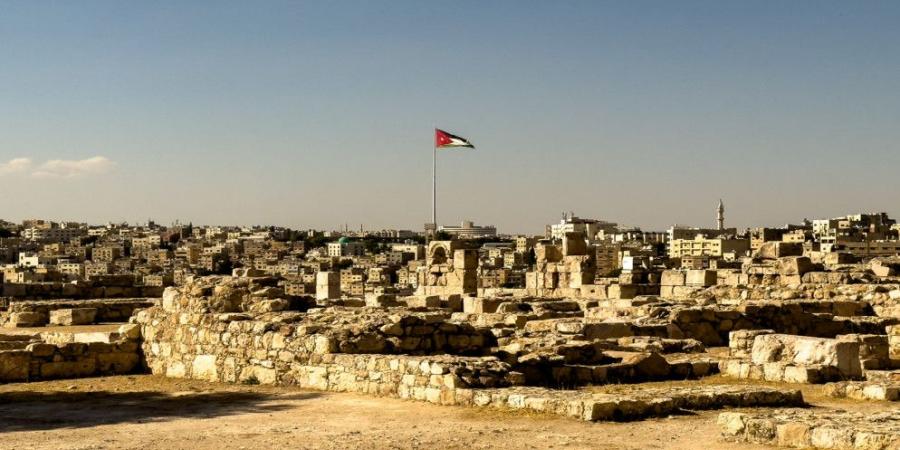 "تقدم النيابية": الحملات الإعلامية التي تستهدف الأردن ليست جديدة