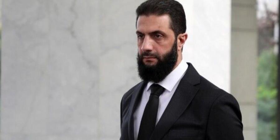 يديعوت أحرونوت: عقد ثلاثة لقاءات بين إسرائيليين وسوريين في أبو ظبي