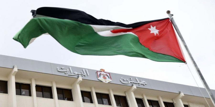 "النواب": سنبقى سندا لغزة وأصوات الافتراء مصيرها الخزي والهزيمة