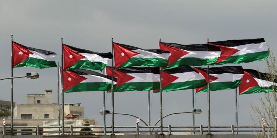 سياسيون لـ"المملكة": الحملات ضد الأردن لن تتوقف خاصة بعد الترتيبات الأخيرة للمشهد الداخلي