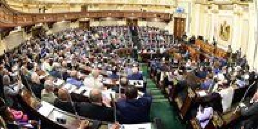 الأسبوع المقبل.. البرلمان يدرس الجهة المختصة بإصدار الفتوي الشرعية العامة والخاصة