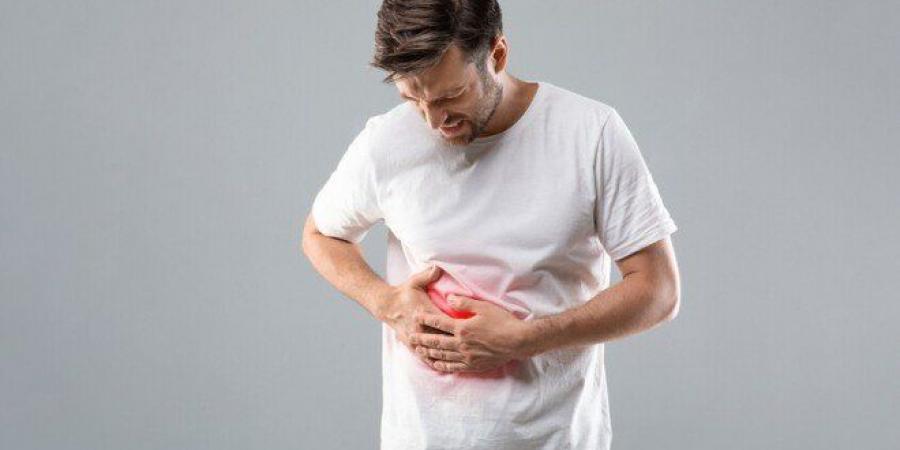 فيتامين B12 يحقق مفاجأة طبية: أمل جديد لعلاج التهاب البنكرياس الحاد