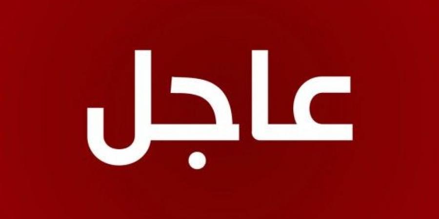 القوات المسلحة اليمنية: نجدد تحذيرنا للشركات التي لم تستجب بعد لقرار الحظر بسرعة وقف رحلاتها الجوية إلى فلسطين المحتلة