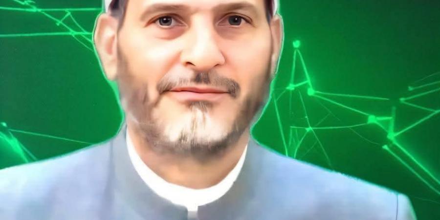  إنطلاق قافلة دعوية كبرى ببني مهدي   التابعة لاوقاف المنيا الجديد