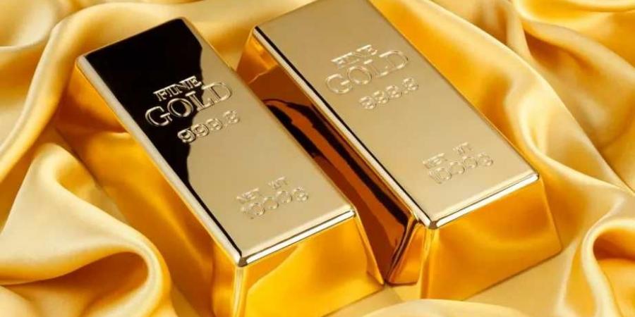 أسعار الذهب في لبنان بالليرة والدولار السبت 10 مايو 2025