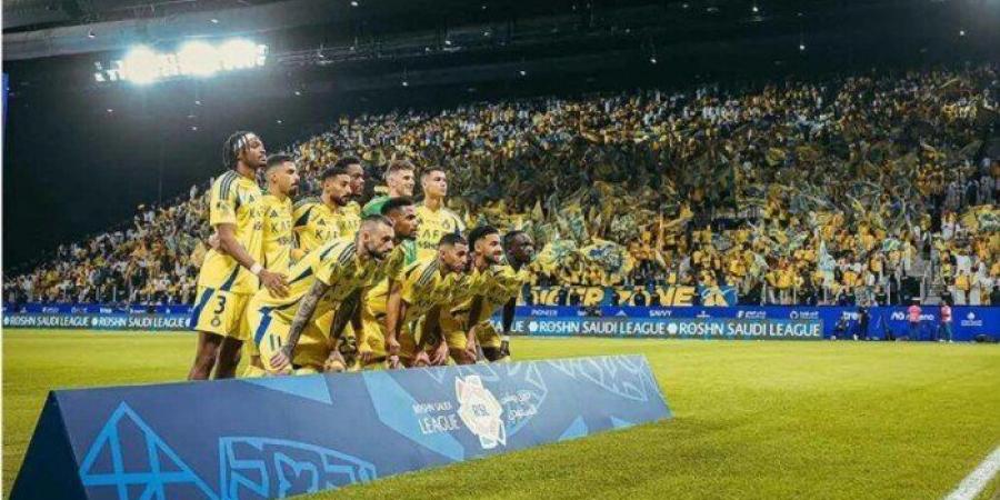 أول استقالة رسمية في النصر السعودي بعد خسارة الكلاسيكو