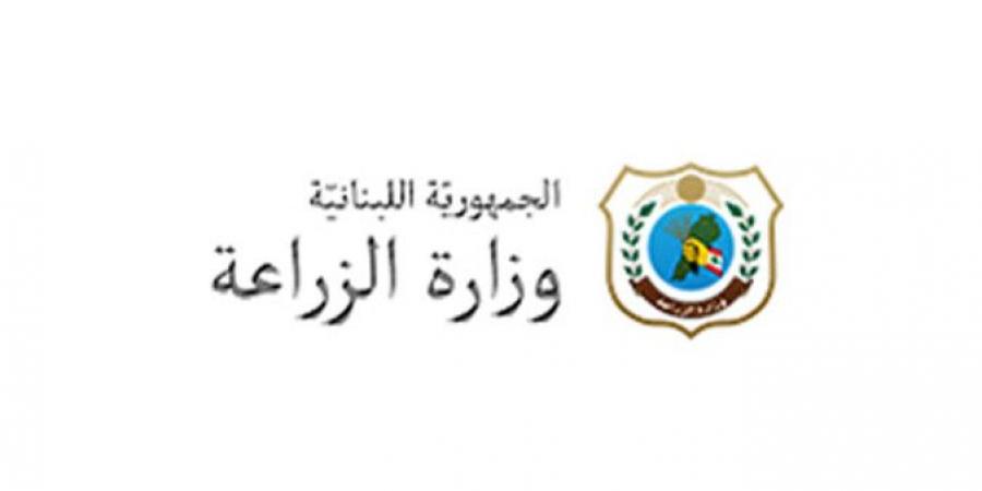 وزارة الزراعة نفت وجود إصابات بالحمى القلاعية في كفرتون – أكروم