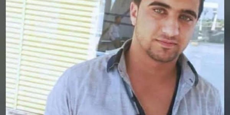 العثور على جثة شاب أردني فقد في إندونيسيا خلال موجة تسونامي
