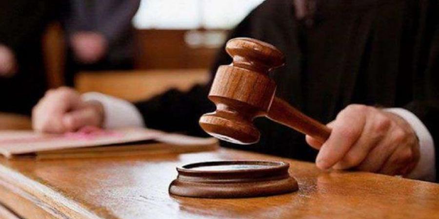 آليات وضوابط لجرد أموال المفلس