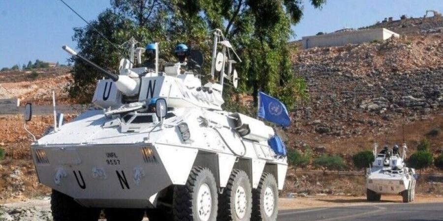 الجديد: هناك موقف أميركي متشدد لجهة عدم التجديد لليونيفيل في لبنان