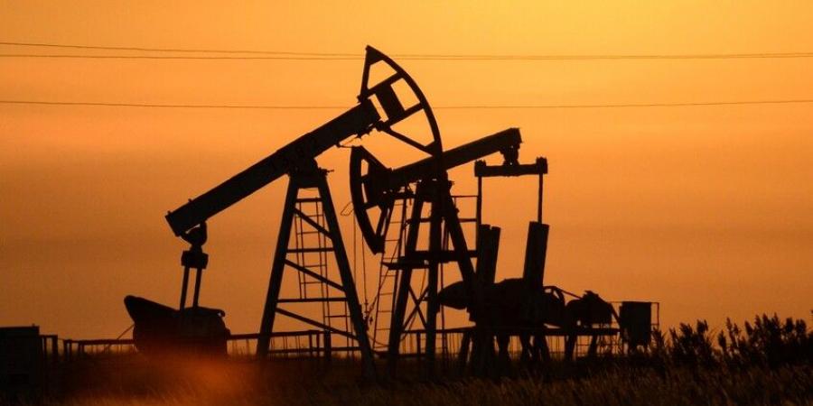 ارتفاع أسعار النفط متأثرة بالموقف الأمريكي الجديد من الصادرات الصينية