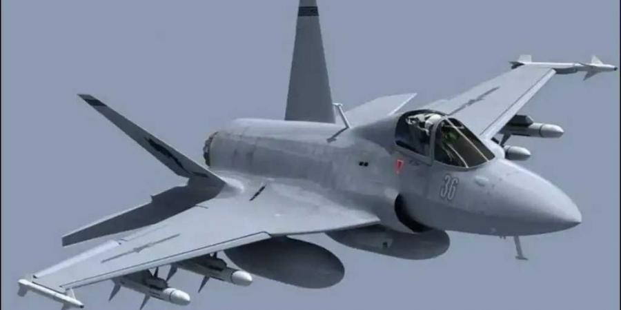 بالفيديو.. لحظة تدمير طائرة JF-17 باكستانية لمنظومة «إس 400» هندية
