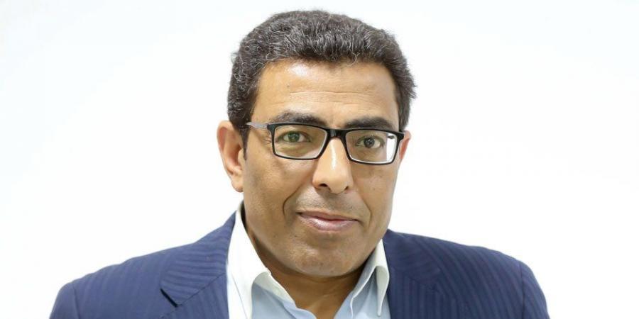 الباقوري.. العالم المنسي