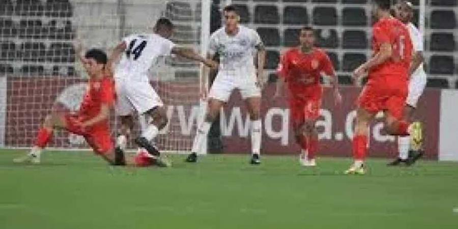 القنوات الناقلة لـ مباراة السد أمام الدحيل في نهائي كأس قطر 2025