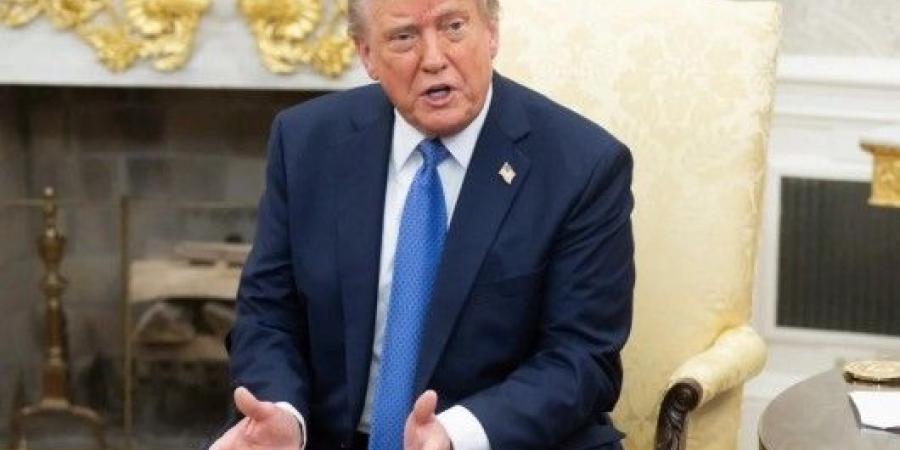 ترامب أعلن وقف إطلاق النار بين الهند وباكستان