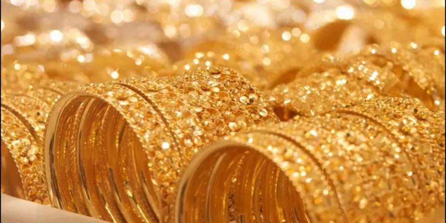 سعر الذهب في الجزائر السبت 10 مايو 2025 .. بالدينار والدولار الأمريكي