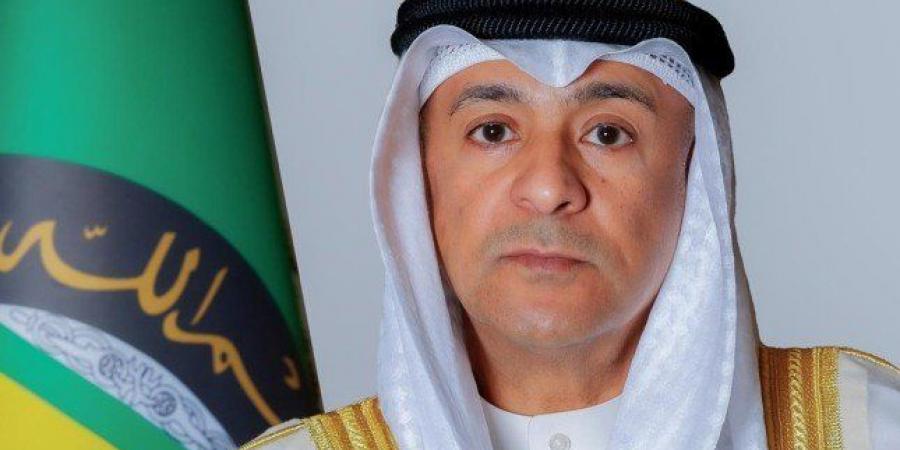 البديوي يرحب باتفاق وقف إطلاق النار بين الهند وباكستان