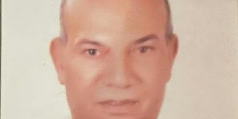 "الوزير" يصدر قرارا بندب عبدالفتاح رئيسا للشئون القانونية بالطرق