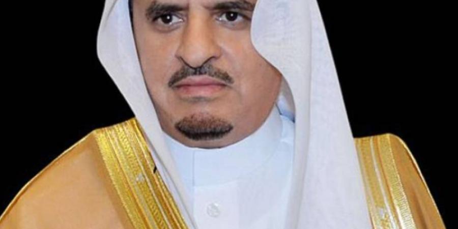 الدكتور ناصر الداود يرفع الشكر للقيادة بمناسبة بتعيينه نائبًا لوزير الحرس الوطني بمرتبة وزير