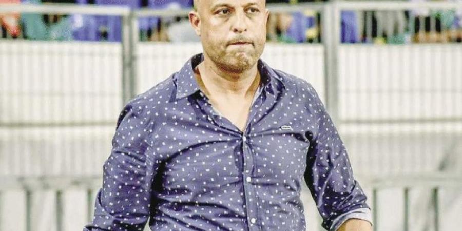طارق مصطفى يتحدث عن فوز البنك الأهلي على بيراميدز