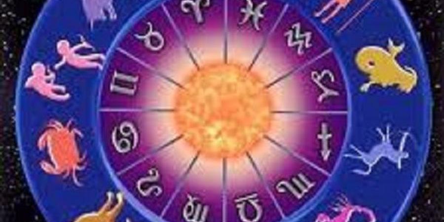 توقعات الأبراج وحظك اليوم السبت 10-5-2025