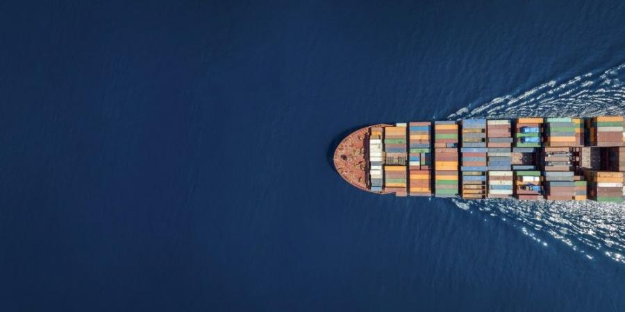 %14.8 ارتفاع صادرات صناعة عمان بالثلث الأول من العام 2025