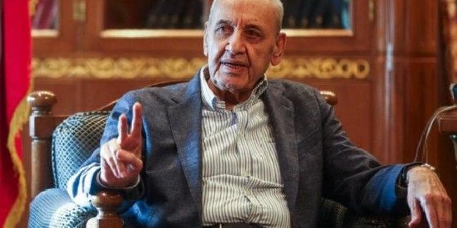 في صحف اليوم: بري يؤكد أمام زواره أن إسرائيل تدفع نحو التطبيع ولبنان يرفض الانجرار ويتمسك بوقف إطلاق النار